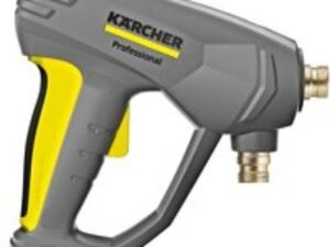 Karcher Easy!Force Advanced Trigger Gun for HD and XPERT Pressure Washers (Easy!Lock)