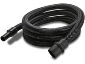 Karcher Extension Hose for NT Vacuum Cleaners 4m