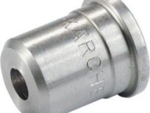 Karcher Fan Jet Power Nozzle for HD and XPERT Pressure Washers (Not Easy!Lock) 34mm