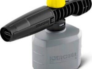Karcher FJ 24 Handheld Foam Nozzle for KHB Cleaners
