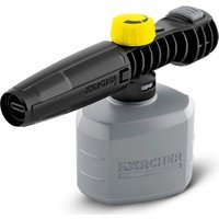 Karcher FJ 24 Handheld Foam Nozzle for KHB Cleaners