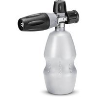 Karcher Foam Nozzle Bottle for HD and XPERT Pressure Washers (Easy!Lock) 1l