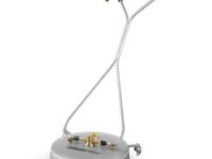 Karcher FR 50 Metal Hard Surface Cleaner for HD and XPERT Pressure Washers (Not Easy!Lock) 500mm