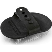 Karcher Fur Cleaning Brush for OC 3 Portable Cleaners