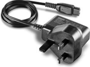 Karcher Genuine Quick Battery Charger for WV 6 Window Vacs