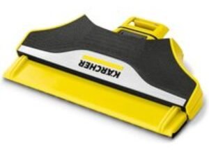 Karcher Genuine Small Suction Nozzle for WV 6 Window Vacs