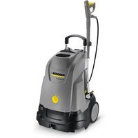Karcher HDS 5/11 U Professional Hot Water Pressure Washer 110 Bar