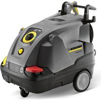 Karcher HDS 5/12 C Professional Hot Water Pressure Washer 120 Bar