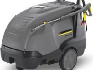 Karcher HDS 7/9-4 M Professional Hot Water Steam Pressure Washer 90 Bar
