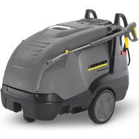 Karcher HDS 7/9-4 M Professional Hot Water Steam Pressure Washer 90 Bar