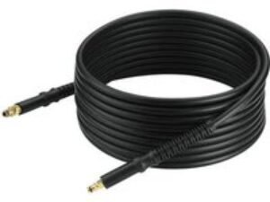 Karcher High Pressure Hose for K3 - K7 Pressure Washers 9m