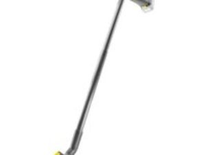 Karcher HV 1/1 BP FS 18v Cordless Hand Held Vacuum Cleaner with Floor Tool No Batteries No Charger