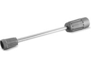 Karcher Jet Spray Lance for HD and XPERT Pressure Washers (Easy!Lock) 550mm