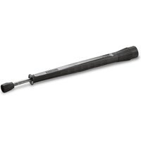 Karcher Jet Spray Lance for HD and XPERT Pressure Washers (Not Easy!Lock) 600mm
