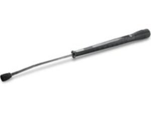 Karcher Jet Spray Lance for HD and XPERT Pressure Washers (Not Easy!Lock) 850mm