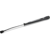 Karcher Jet Spray Lance for HD and XPERT Pressure Washers (Not Easy!Lock) 850mm