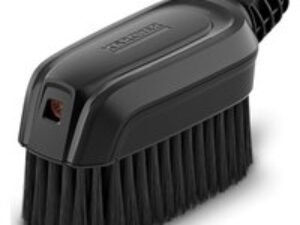 Karcher KHB 5 Wash Brush for KHB 5 and 6 Cordless Cleaners