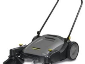 Karcher KM 70/20 C 2SB Professional Compact Push Floor Sweeper