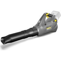 Karcher LB 930/36 BP 36v Cordless Professional Brushless Leaf Blower No Batteries No Charger