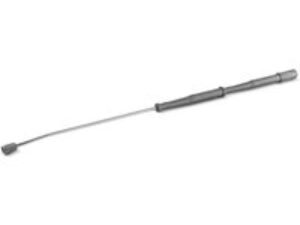 Karcher Long Rotating Jet Spray Lance for HD and XPERT Pressure Washers (Easy!Lock) 1.55m