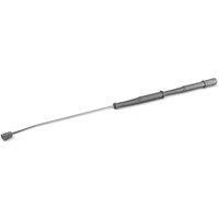 Karcher Long Rotating Jet Spray Lance for HD and XPERT Pressure Washers (Easy!Lock) 1.55m