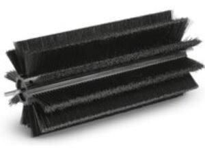 Karcher Main Roller Brush for KM 70/15 C Floor Sweepers
