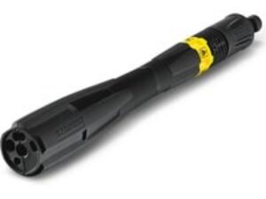 Karcher MP 160 Multi Power Jet Nozzle for K7 Pressure Washers