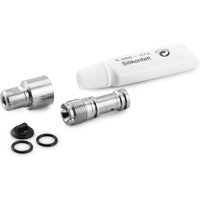Karcher Nozzle Kit for Inno / Easy Foam Kit Size 060