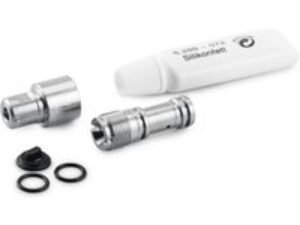 Karcher Nozzle Kit for Inno / Easy Foam Kit Size 090