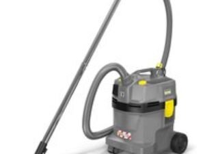 Karcher NT 22/1 AP TE Professional Vacuum Cleaner 22L 240v