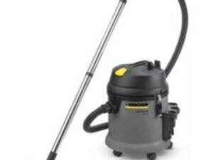 Karcher NT 27/1 Professional Wet and Dry Vacuum Cleaner 27L 240v