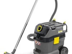 Karcher NT 30/1 TACT L Class Professional Wet and Dry Vacuum Cleaner 30L