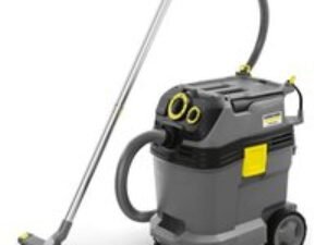 Karcher NT 40/1 TACT TE L Class Professional Vacuum Cleaner 40L 240v