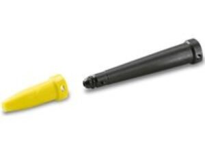Karcher Power Nozzle Set for SC Steam Cleaners