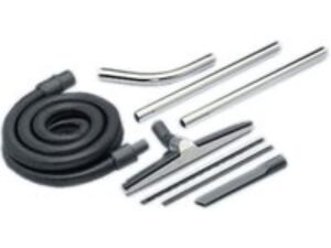 Karcher Professional Cleaning Kit for NT 65/2 and NT 70/2 Vacuum Cleaners