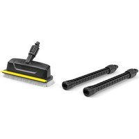Karcher PS 30 Power Scrubber for K2 - K7 Pressure Washers