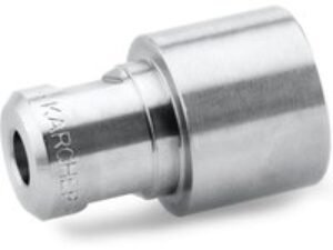 Karcher Replacement Power Nozzle for HDS 5/12 (Easy!Lock)