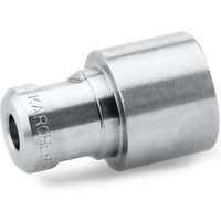 Karcher Replacement Power Nozzle for HDS 5/12 (Easy!Lock)