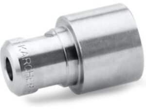 Karcher Replacement Power Nozzle for HDS 6/12 C (Easy!Lock)