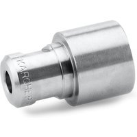 Karcher Replacement Power Nozzle for HDS 6/12 C (Easy!Lock)