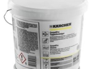 Karcher RM 760 Pro Carpet Cleaner Tablets Pack of 200