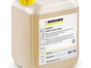 Karcher RM 767 CarpetPro Quick Drying Carpet Cleaner 10l
