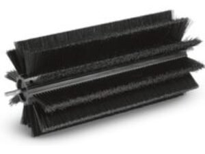 Karcher Soft Main Roller Brush for KM 70/15 C Floor Sweepers