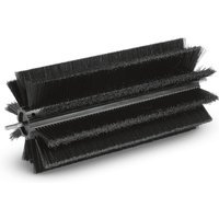 Karcher Soft Main Roller Brush for KM 70/15 C Floor Sweepers