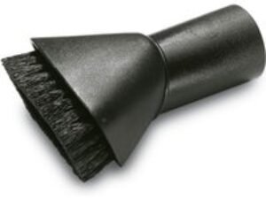 Karcher Suction Brush for BV and T Vacuum Cleaners
