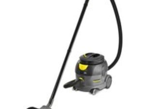 Karcher T 12/1 ECO Professional Vacuum Cleaner 12L 240v