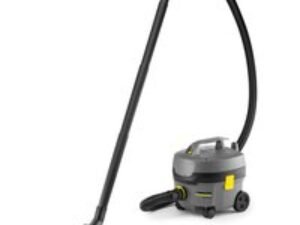 Karcher T 7/1 Classic Tub Vacuum Cleaner 7.5L 240v