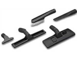 Karcher Trade and Industry Vacuum Accessory Kit for NT Vacuum Cleaners