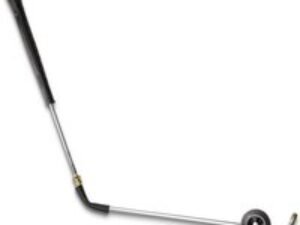 Karcher Underbody Jet Spray Lance for HD and XPERT Pressure Washers (Easy!Lock) 700mm