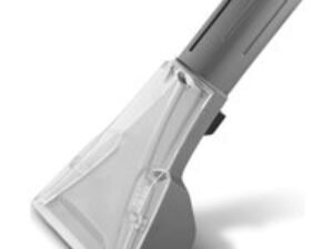 Karcher Upholstery Nozzle for Puzzi Carpet Cleaners